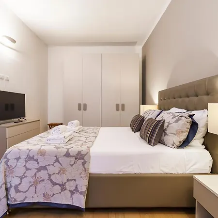 Il Giglio Nascosto By San Collection *