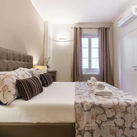 Il Giglio Nascosto By San Collection *