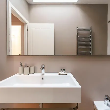 Il Giglio Nascosto By San Collection *