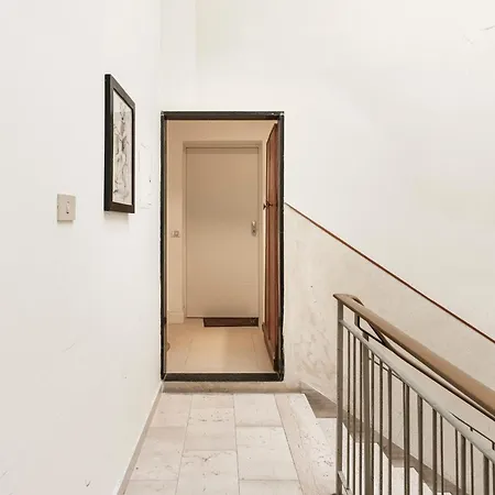 Il Giglio Nascosto By San Collection Φλωρεντία