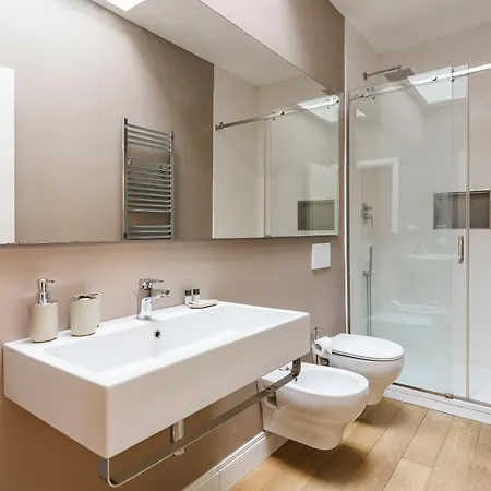 Il Giglio Nascosto By San Collection *