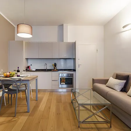 Il Giglio Nascosto By San Collection *