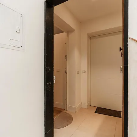 Il Giglio Nascosto By San Collection * Φλωρεντία