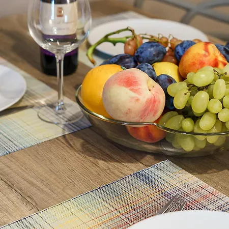 Il Giglio Nascosto By San Collection Φλωρεντία